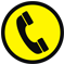 Numéro de téléphone des Stations thermales à proximité